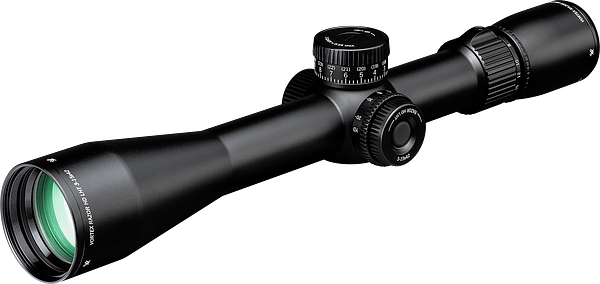 Vortex Razor® HD LHT™ 3-15x42 SFP HSR-5i MOA - Afbeelding 2