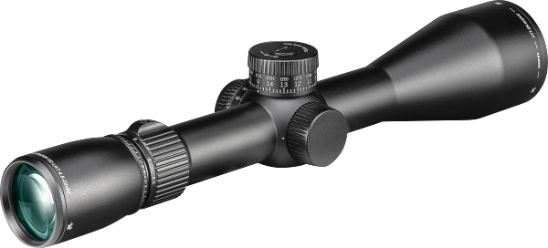 Vortex Razor® LHT™ 4.5-22x50 FFP XLR-2 MOA - Afbeelding 4