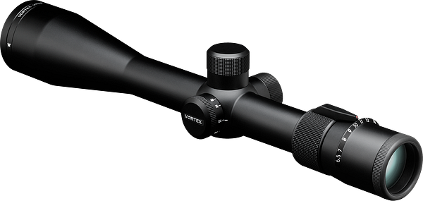 Vortex Viper® 6.5-20x50 SFP BDC MOA - Afbeelding 3