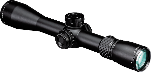Vortex Razor® HD LHT™ 3-15x42 SFP HSR-5i MRAD - Afbeelding 3