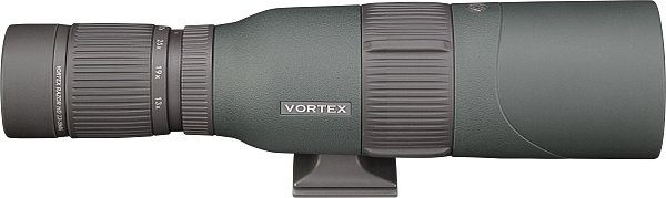 Vortex Razor® HD 13-39x56 Straight - Afbeelding 5
