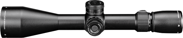Vortex Razor® LHT™ 4.5-22x50 FFP XLR-2 MRAD - Afbeelding 5
