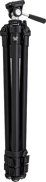 Vortex High Country™ II Tripod Kit - Afbeelding 2