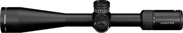 Vortex Viper® PST™ Gen II 5-25x50 FFP EBR-7C MOA - Afbeelding 6