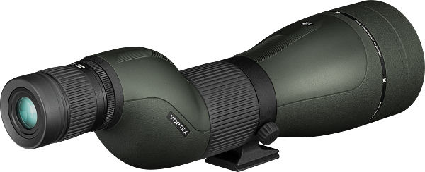 Vortex Diamondback® HD 20-60x85 Straight - Afbeelding 3