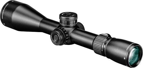 Vortex Razor® LHT™ 4.5-22x50 FFP XLR-2 MRAD - Afbeelding 3