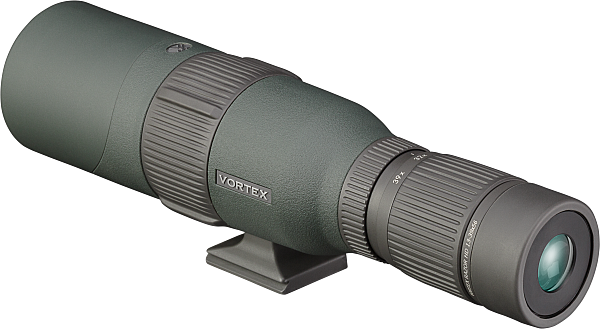 Vortex Razor® HD 13-39x56 Straight - Afbeelding 4