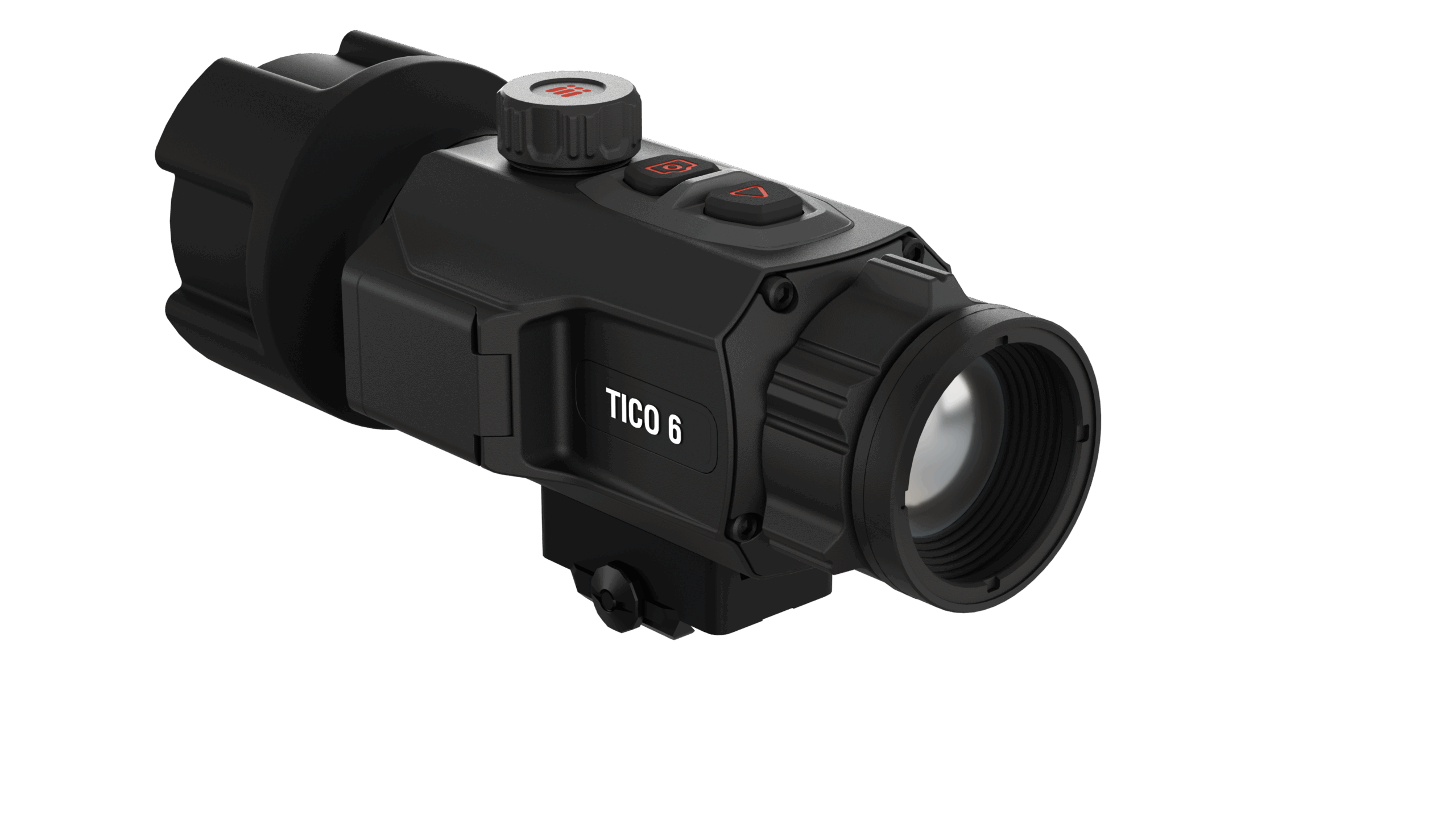 ATN Tico 6 225 - Afbeelding 2