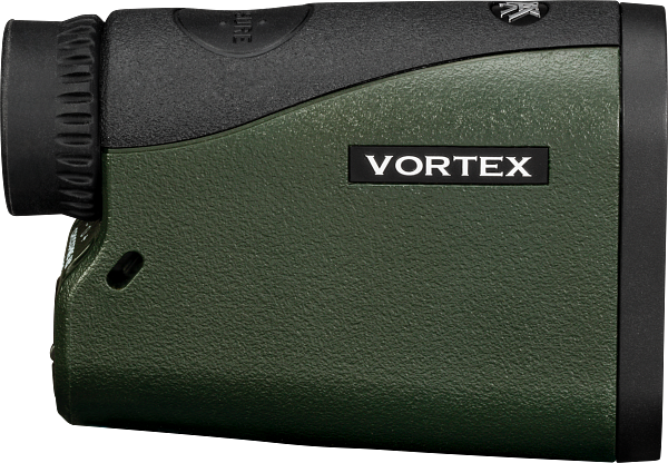 Vortex Crossfire® HD 1400 Laser Rangefinder - Afbeelding 6