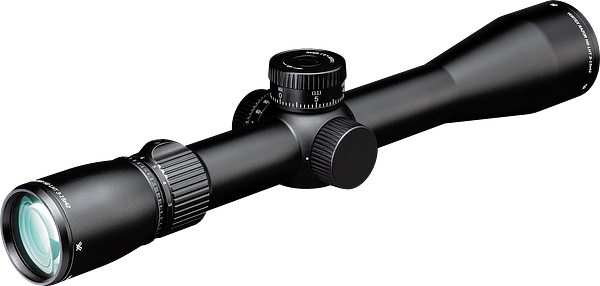 Vortex Razor® HD LHT™ 3-15x42 SFP HSR-5i MRAD - Afbeelding 4
