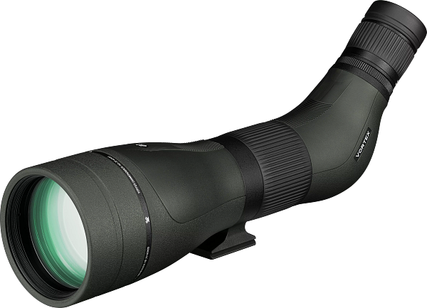 Vortex Diamondback® HD 20-60x85 Angled - Afbeelding 2