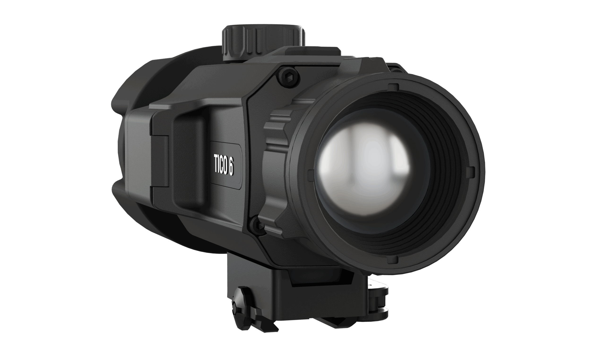 ATN Tico 6 225 - Afbeelding 6