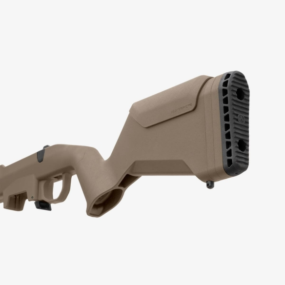 Magpul Hunter Lite Stock FDE - Image 3