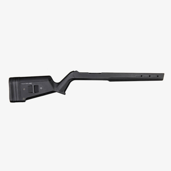 Magpul Ruger 10/22 Hunter OD Green - Image 3