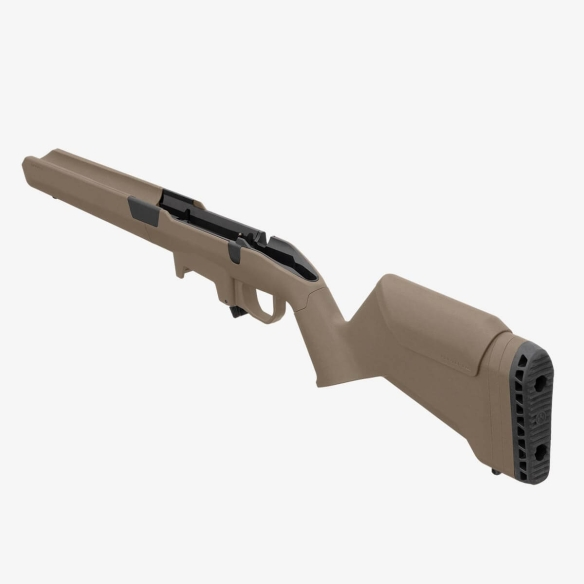 Magpul Hunter Lite Stock FDE - Image 4