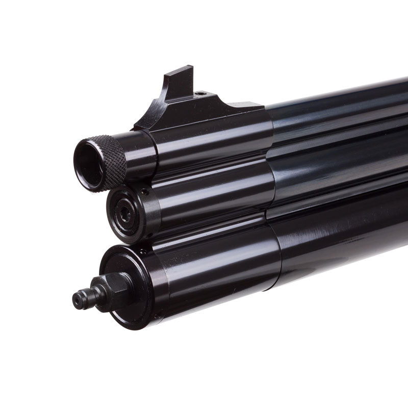 Air Venturi SENECA Light Hunter II Dual Tank - Afbeelding 3