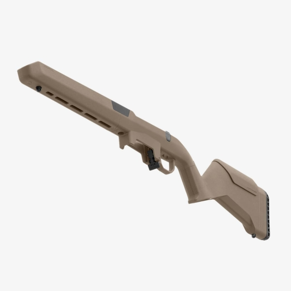 Magpul Hunter Lite Stock FDE - Image 2