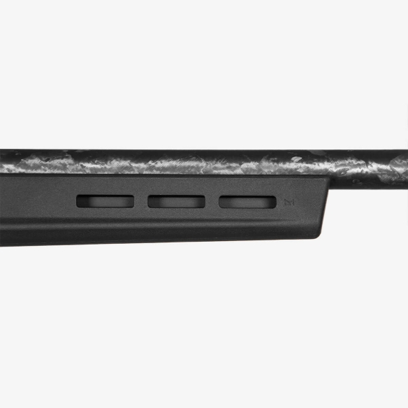 Magpul Ruger 10/22 Hunter OD Green - Image 4
