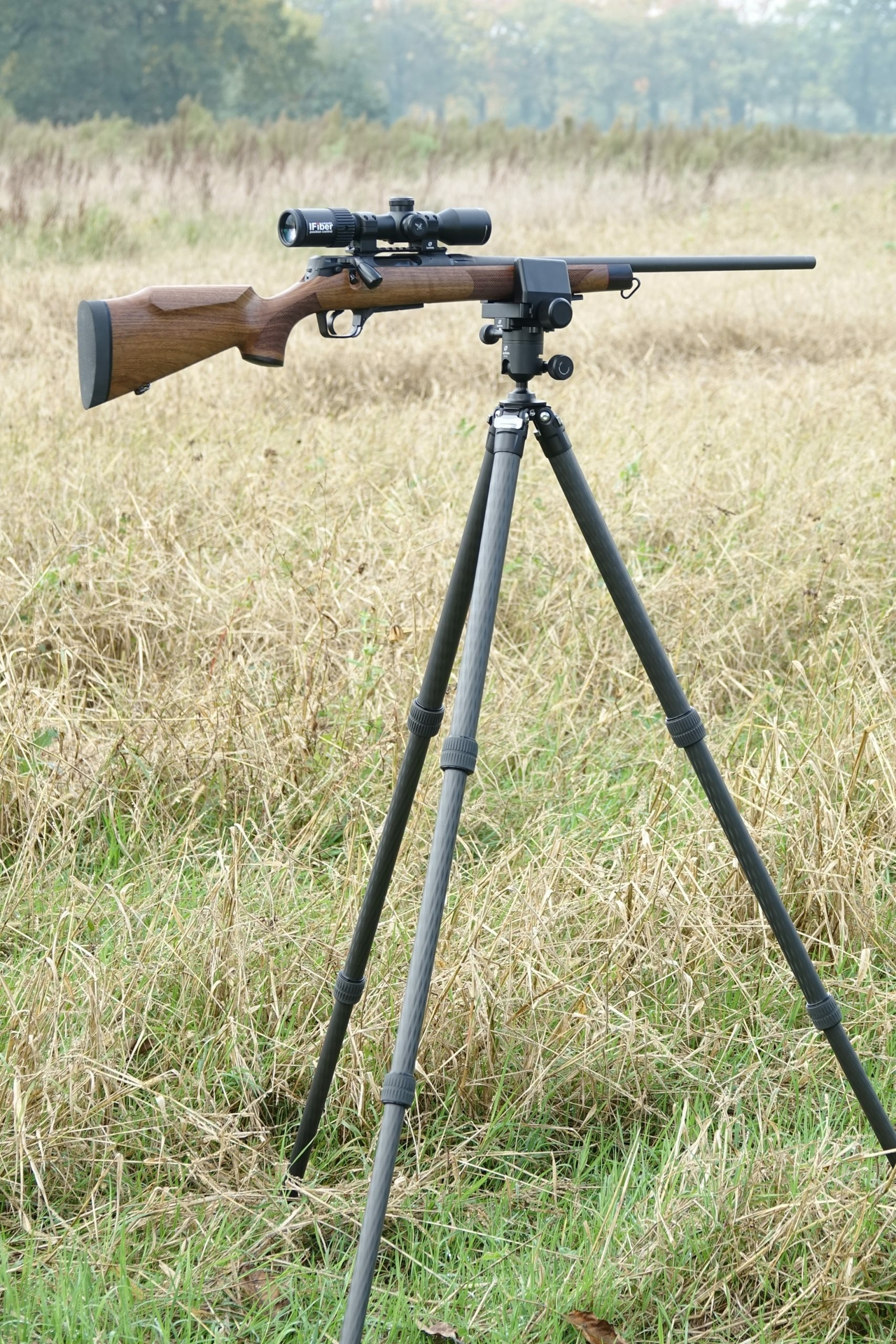 Terrier-Tripods Hunter - Image 4