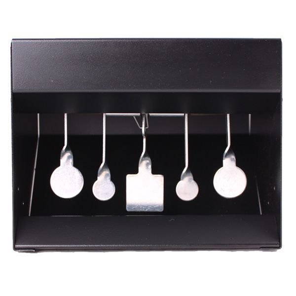 RAM Tactical Rocker Target - Afbeelding 2