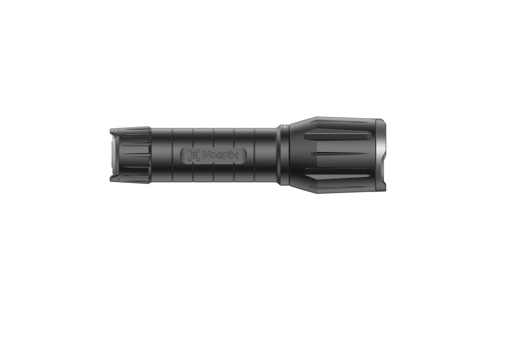 Nite IR Illuminator NIR-850-1 - Image 3