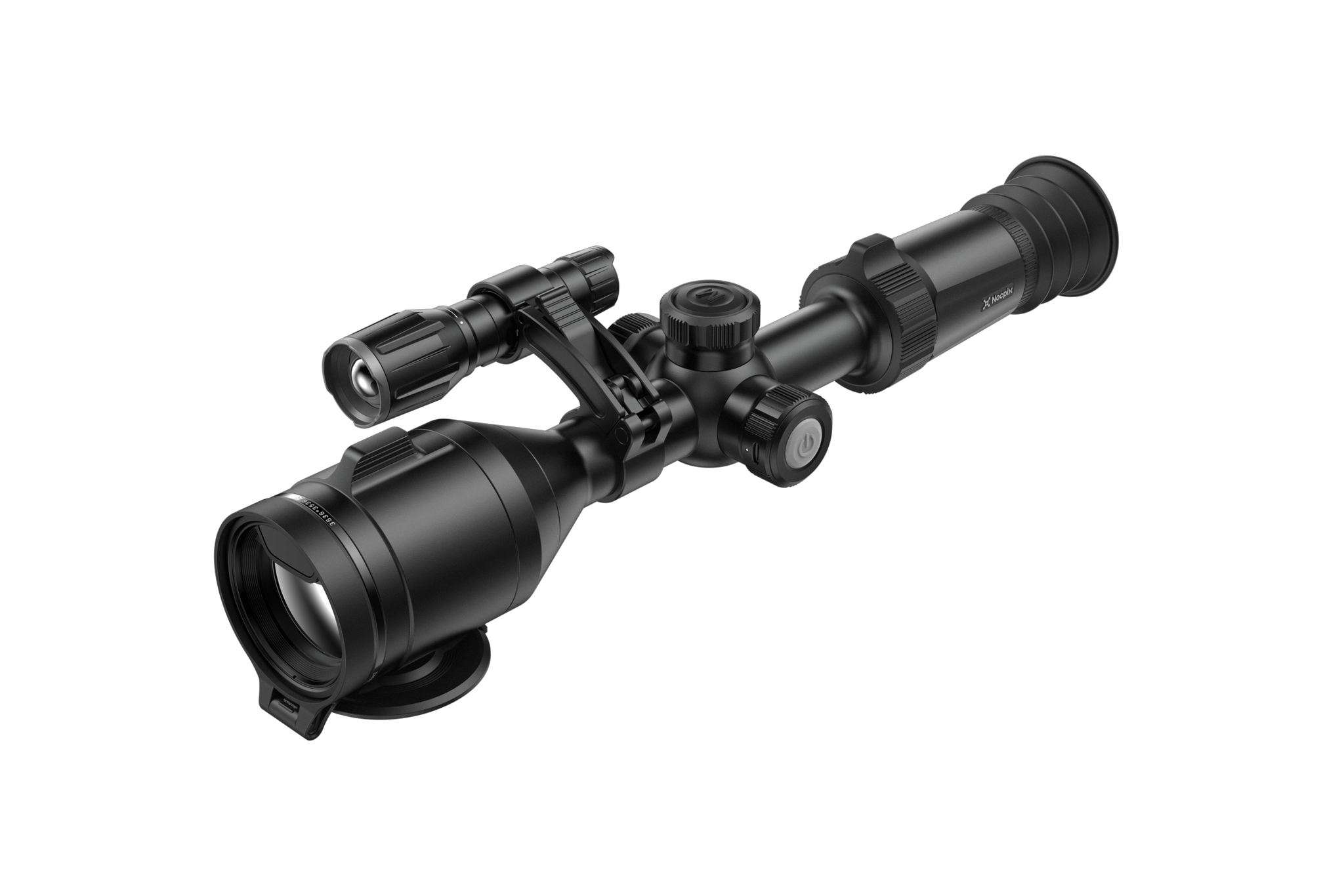 Nite IR Illuminator NIR-850-1 - Image 4