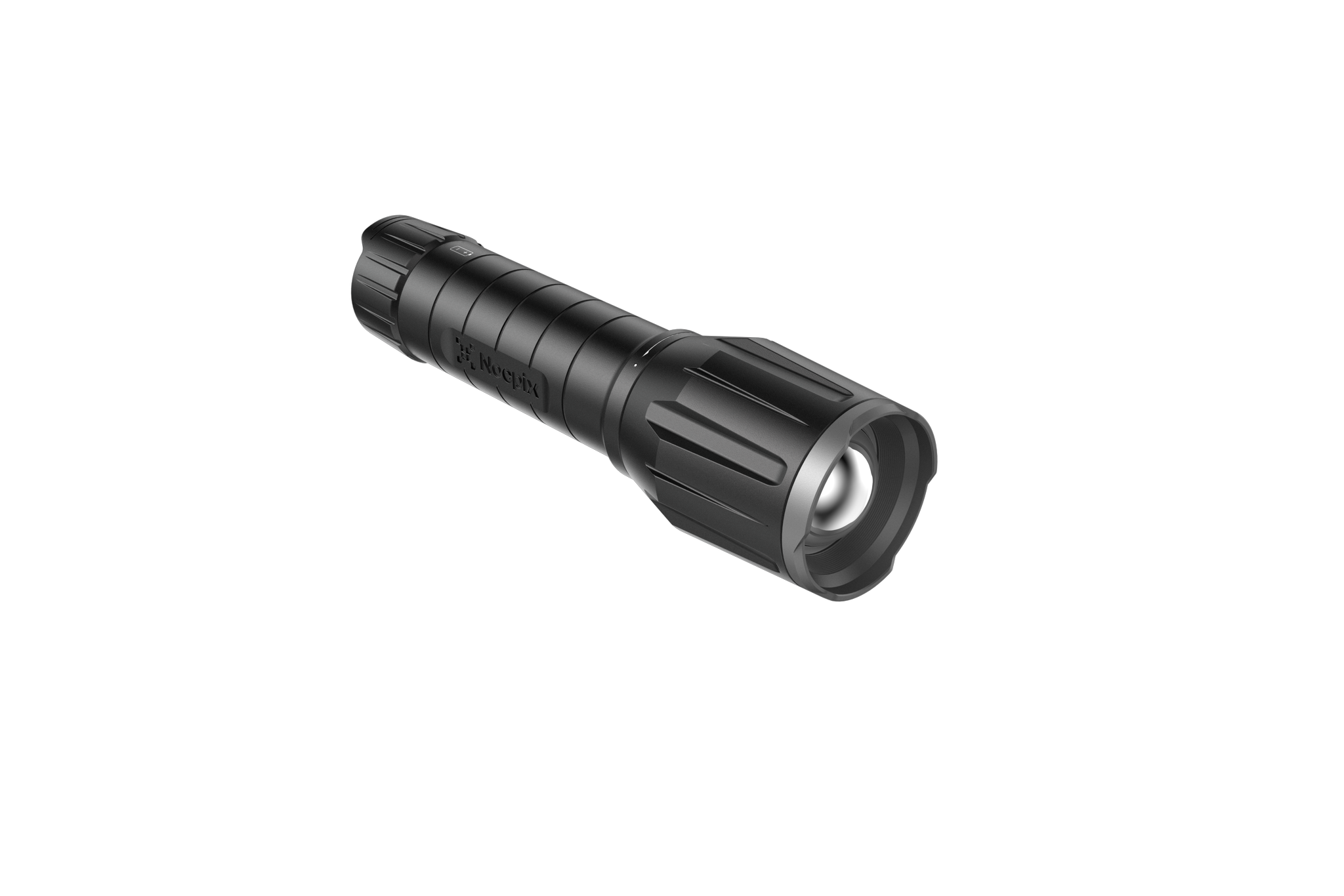 Nite IR Illuminator NIR-850-1 - Image 2