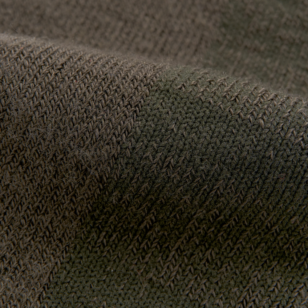 Aclima Hunting Wool Socks Tarmac - Afbeelding 3