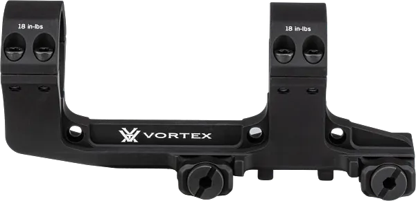 Vortex Pro Cantilever Mount 30mm, 1.54" Height - Afbeelding 6
