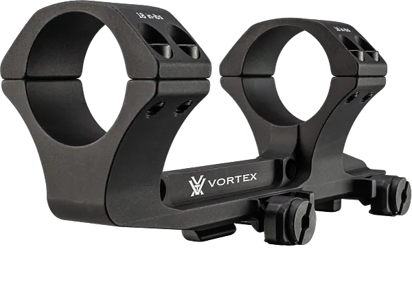 Vortex Pro Cantilever Mount 30mm, 1.54" Height - Afbeelding 7