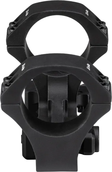 Vortex Pro Cantilever Mount 30mm, 1.54" Height - Afbeelding 3