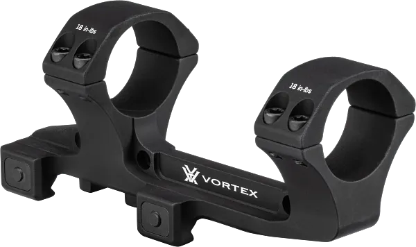 Vortex Pro Cantilever Mount 30mm, 1.54" Height - Afbeelding 8