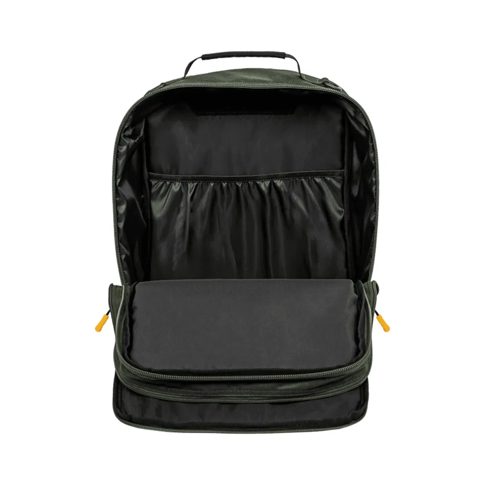 Tacstack Rugzak 24L Dark Green - Afbeelding 5