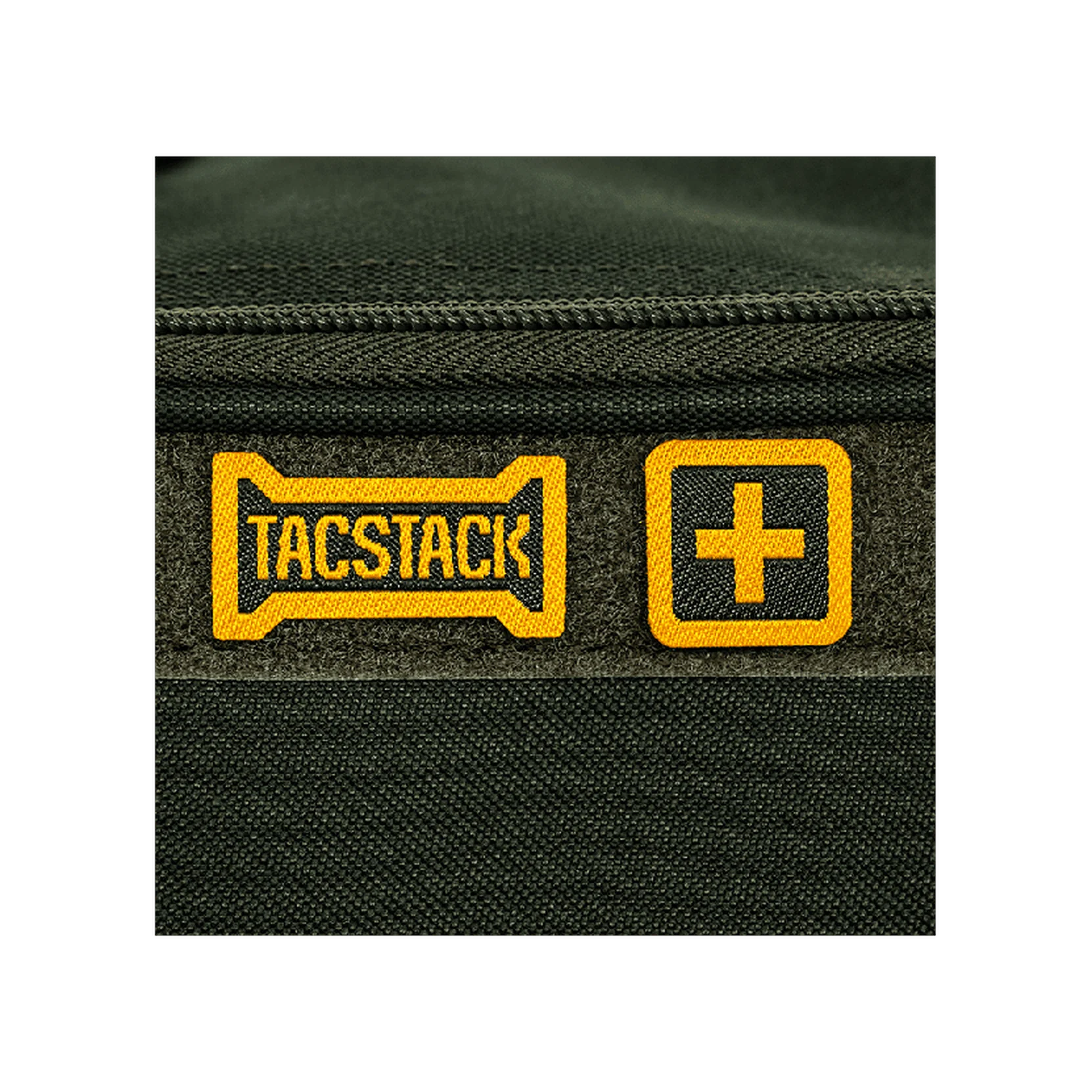 Tacstack Organising Patches Outdoor - Afbeelding 2
