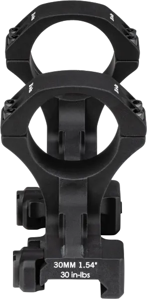Vortex Pro Cantilever Mount 30mm, 1.54" Height - Afbeelding 4
