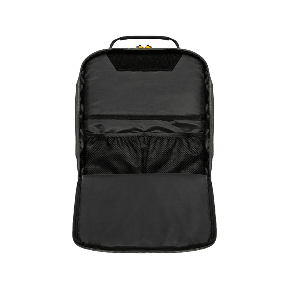 Tacstack Rugzak 24L Dark Green - Afbeelding 4