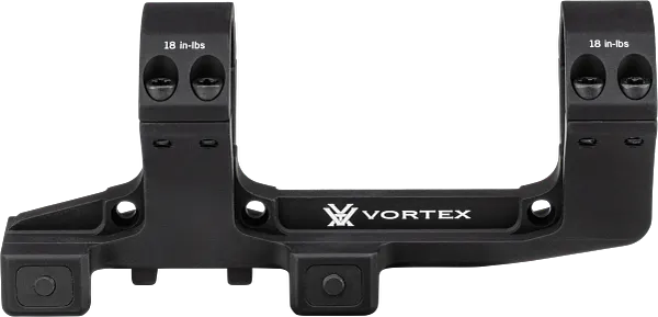 Vortex Pro Cantilever Mount 30mm, 1.54" Height - Afbeelding 5