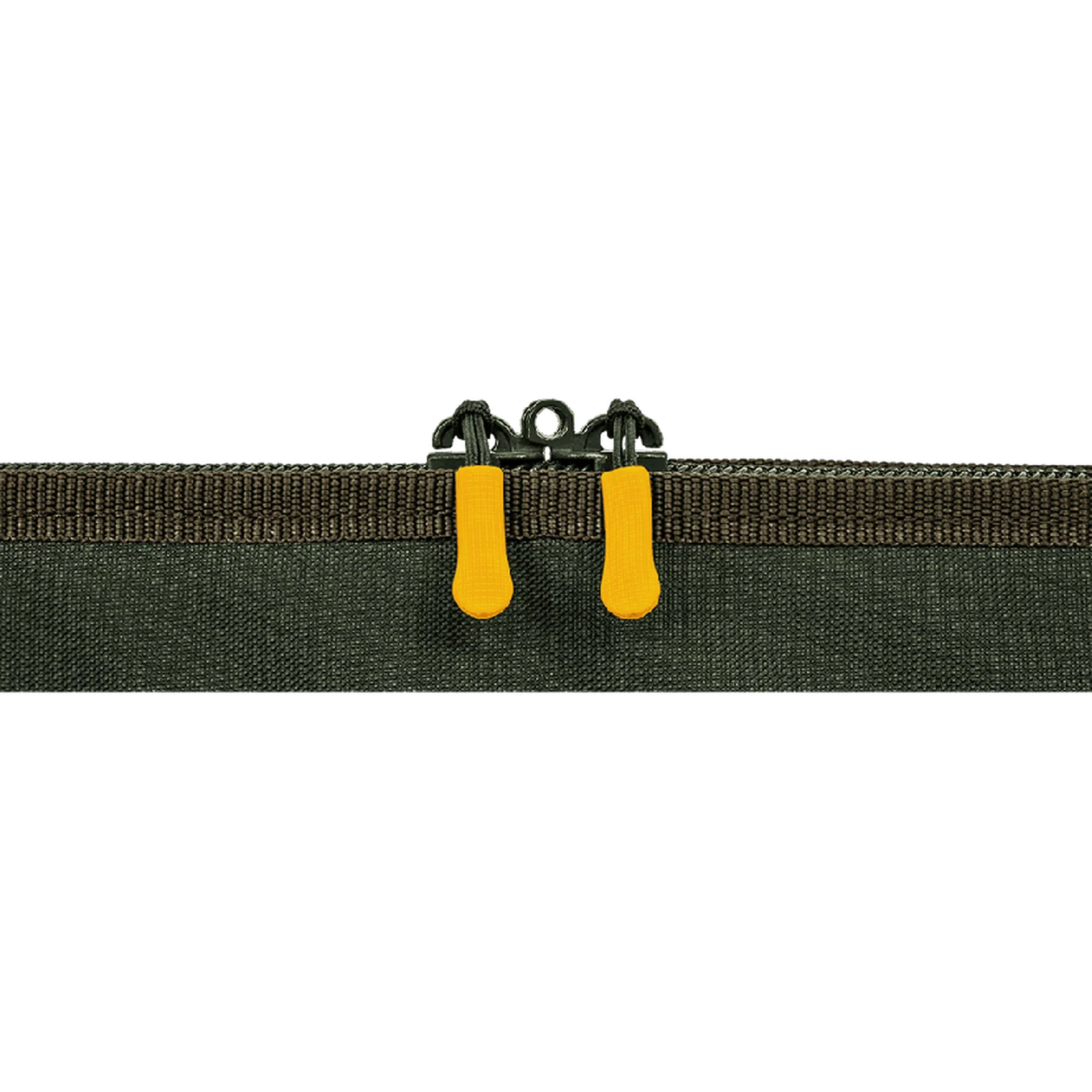 Tacstack Hunting Shotgun Bag Dark Green 140x22cm - Afbeelding 5